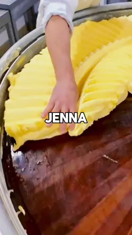 Part1 Second Date Update Jenna and Brandon  You have to tell me what happened  Jubal in the morning radio program “Brooke and Jubal”  #trending #fyp #fypシ #brookeandjubal #phonecall #dateupdate #seconddateupdate #seconddates #seconddate #storytime #part #part1 