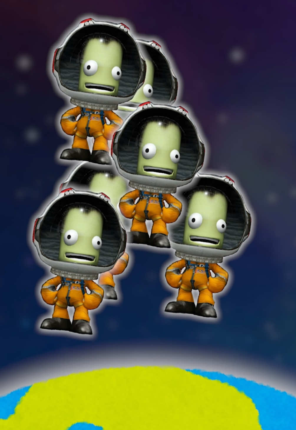 It’s not my fault #karbonvt #karbonvtclips #ksp 