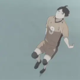 : baby shake it to the max ||🫰🏻 #anime #animeedit #haikyuu #kageyama #kageyamatobio #fyp #viral #xuhuong #juuiutobio 