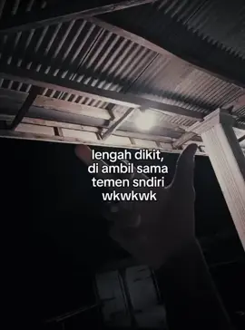 upss ketahuan deh#bismillahfypシ #masukberanda #fypppppppppppppppppppppppppppdon #storywa #sadstory 