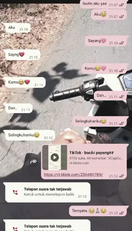 wkwk #katakata #chat#prankchat#ffyyppp#trending#komen #sakityaa#masukberanda#chatwa#selingkuh