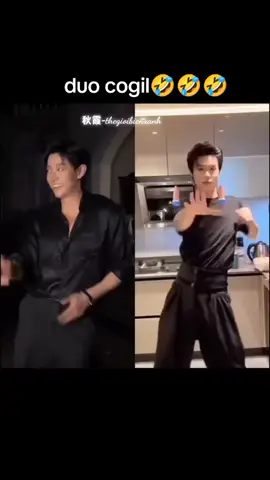 #douyin抖音 #🤣🤣 #kechun柯淳 #maxiaoyu马小宇 
