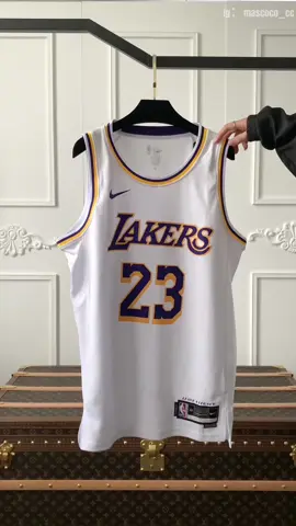 #NBA #lebronjames #jersey #lakers #23 #nike #outfitideas #basketball 