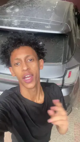 #ethiopian_tik_tok🇪🇹🇪🇹🇪🇹🇪🇹 #ethiopianmusic #ethiodrill #limber #foryoupage #fypシ゚virao #foryoupageofficial #music #fyp 