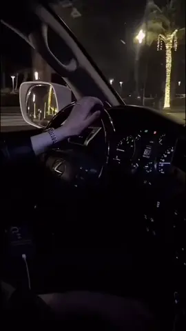 خاص الى خلودي ❤️❤️❤️