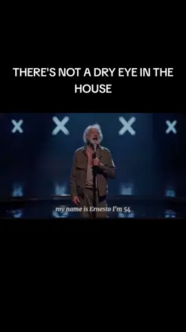 #heartbreaking #sad #music #unitedstatesofamerica #unitedstates #america #usa_tiktok🇺🇸🥰viral #American #usatiktok #unitedstatestiktokers #ai 