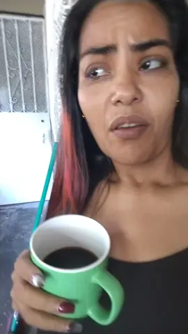 #lachaneiramayor 