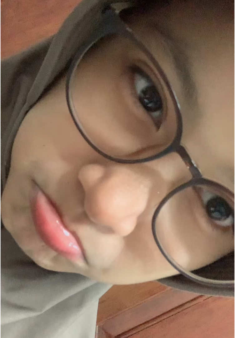 bobo duluan yaa guys,jangan begadang yaa babay