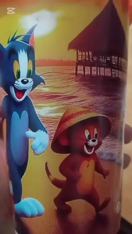 #creatorsearchinsights #bestcartoon #orignal #for #tv #today #orignal #fyppppppppppppppppppppppp #cartoon #animatedtiktok #tvshow #cartoon #tomandjerry #tom #jer 