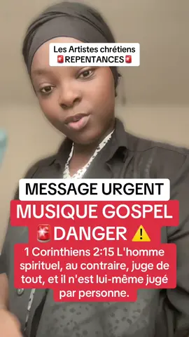 #chretientiktok #tiktokchretien #revelation #temoignage #musique #musiquegospel #music #musicgospel #chantre #concerts #fypviral #viral_video_tiktok 