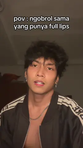 harus tahan