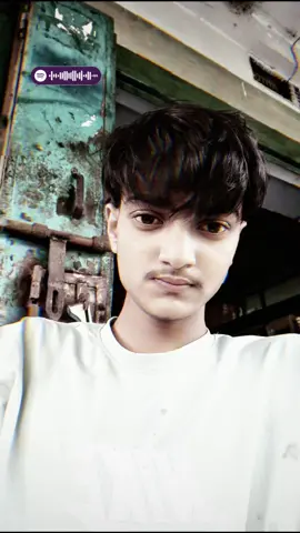 #ffffffyyyyyyyyyyypppppppppppp #foryou #funnyvideos 