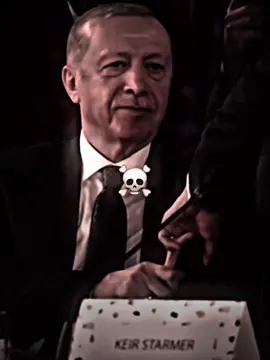 Macron?? Erdoğan>> | #receptayyiperdogan #türkiye #macron #france 