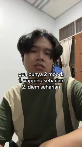 moody-an