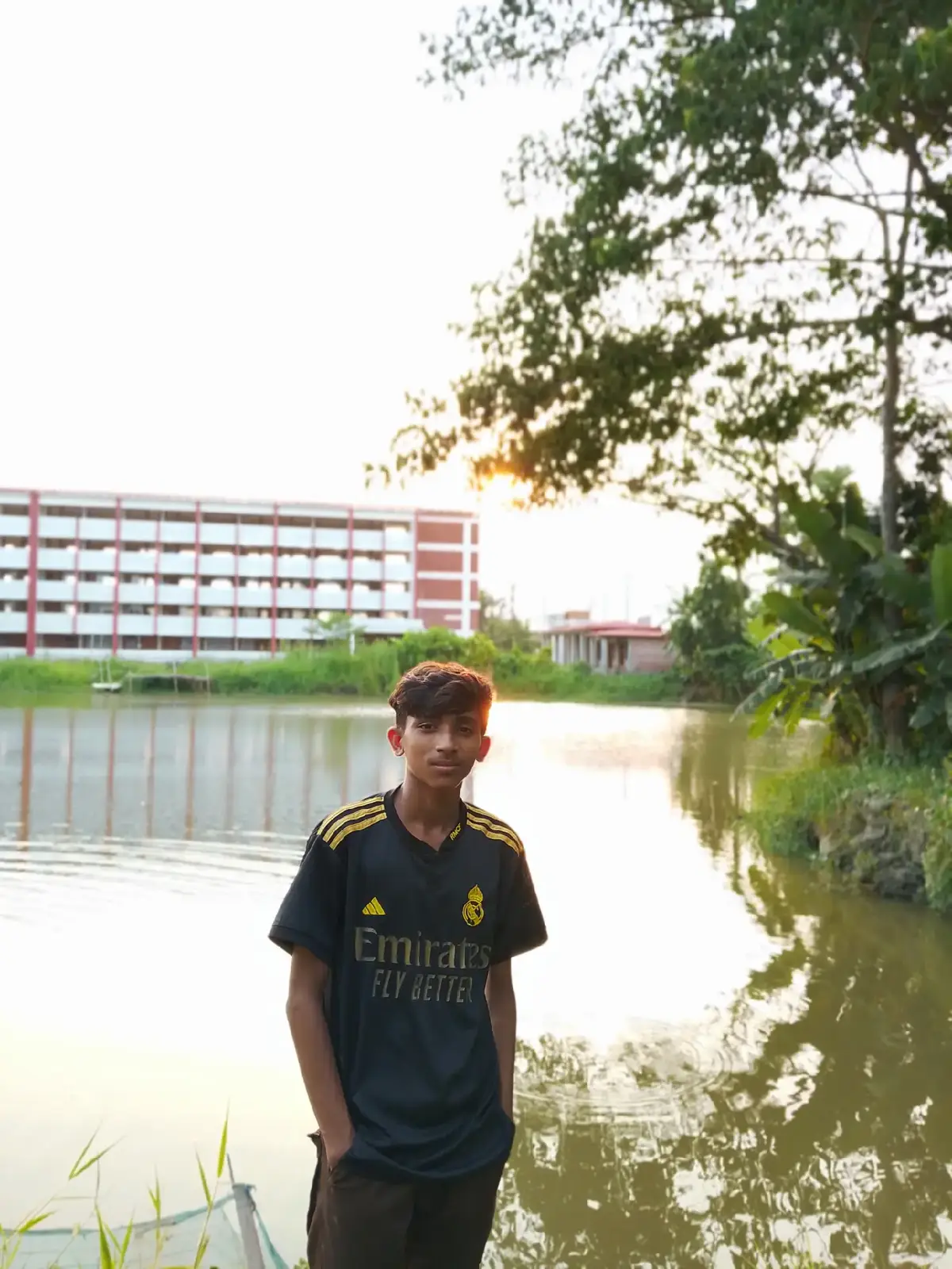 #unfrezzmyaccount #foryou #tiktok #unfrezzmyaccount #foryou #unfrezzmyaccount #foryou #unfrezzmyaccount 
