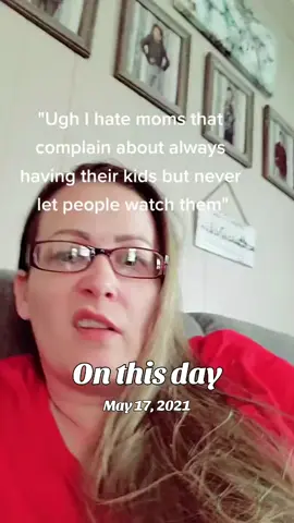 #onthisday