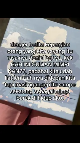 #foryoupage #dad #Love