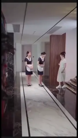 ဦးရဲ့ အချစ် (၁၈) #chinesedrama  #fpy  #ရောက်ချင်ရာရောက်တော့😑 #TikTokSeries 