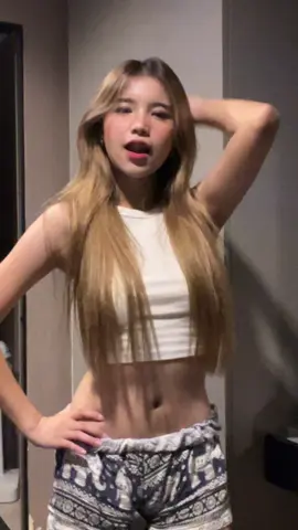 กกมันยาวไปหน่อย