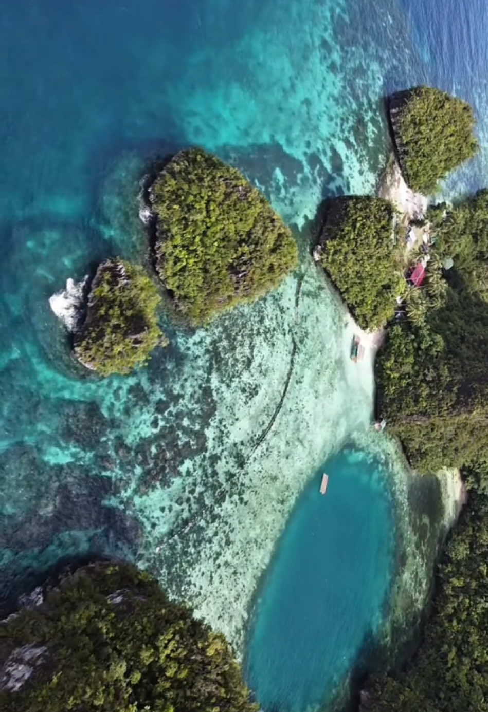 Ladies and Gentlemen, Welcome to DINAGAT ISLANDS🇵🇭CARAGA #philippines #dinagatisland #CARAGA #ForYou #fyp #foryou #foryoupage #foryourpage #foryoupageofficiall #foryourepage #viral #viralvideo #trending #tiktoktrend #tiktoktrending #travelvlogger #travelblogger #travelblog #community #tiktokgrowth #milestone #wanderlust #goviral #billionviews #dronevideo #fypシ゚ #fy #fypagetiktok #engagement #trendingvideo #foryour 