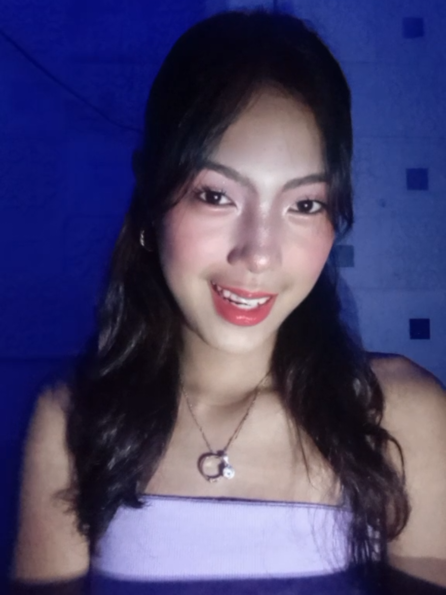 shet #hotbling #fyp #viralvideo  #transition