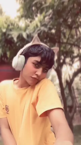 🎀✨️ වරදක් උනනම් සිතකින් නොවෙ 🤧🥺🌷 #dancing #omegaboy #cat #මං_දැක්ක_හිනෙ #srilankansong #nadee_gamage8884 #kity8884 #kity🎀 #nadee_gamage #නටන්ව_සත්තයි_මහ_පරෙ 