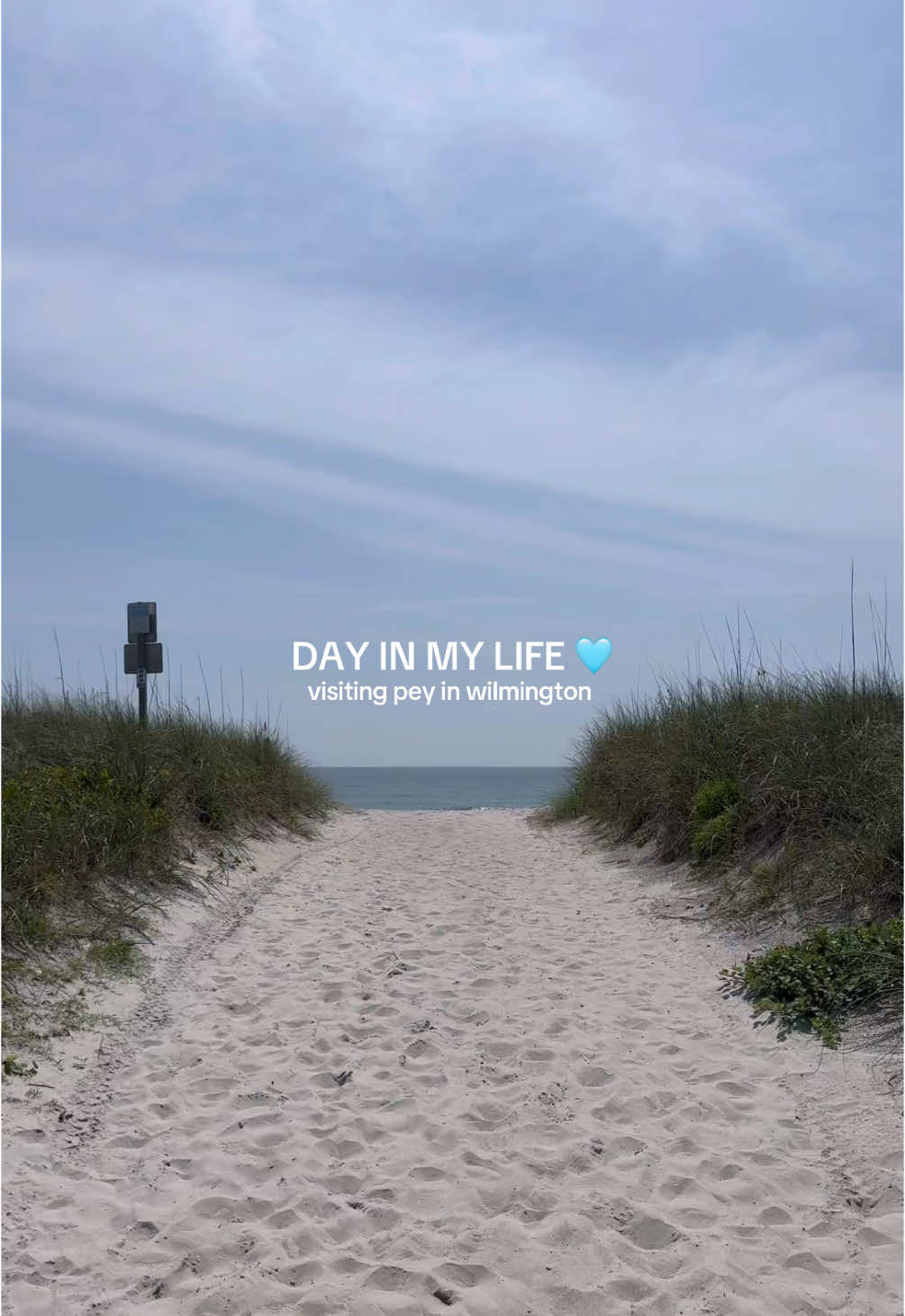 Enjoying every minute of this weekend #nursingstudent #nursingschool #dayinmylife #diml #Vlog #dayinthelifevlog #Summer #summerbreak 