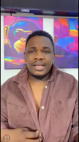 Naye @BARISTA TIMO. ELCHAPO MONALISA 😂😂😂😂 #fyppppppppppppppppppppppp #fyp #uganda #viral_video #trendingvideo #vira #timo #baristatimo #baristatimotrainingacademy 