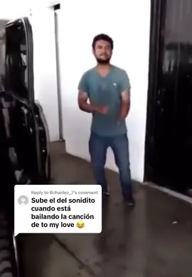 Replying to @Bchaidez_7 #sincomentario #dejapienso 