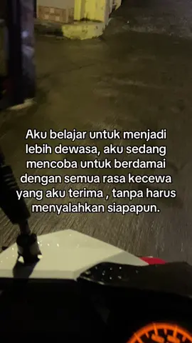 #galau #foryoupage #fyp #vibes #masukberandafyp #sadsong 