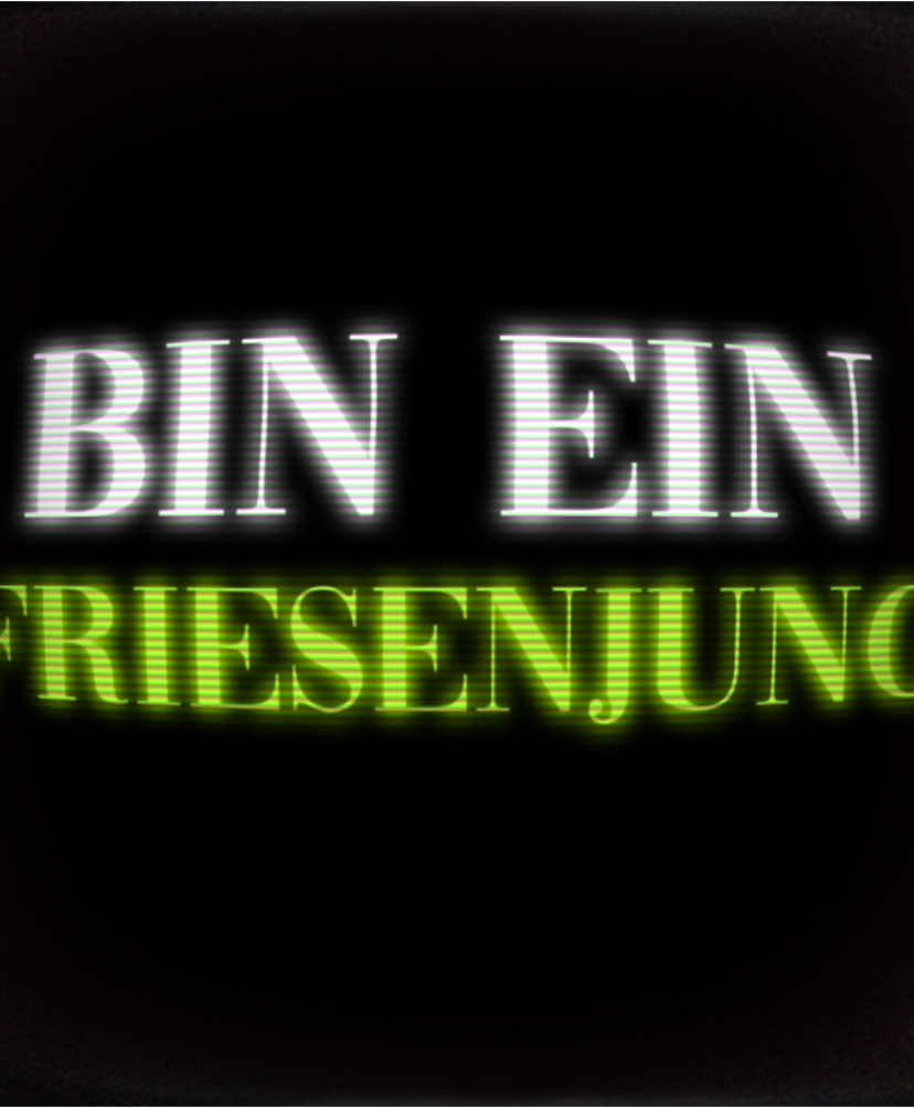 Friesenjung - joost klein #aesthetic #lyrics #lyricsvideo #lyrics_songs #lyric #lyricsedit #friesenjung 