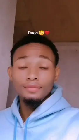 @💛🌼PRECIOUS🌼💛 @😶‍🌫️ @🅱️erryCoco🍉®️ @🌼✨️ @senami @Queen Tressy @ta cardi B @Ishfaq Ali @Abdelhamid13 @adel Kheira @Alfie brown☝️🤟💯👌 @ArtByMati @Audrey bio♥️😍 @AzgMare @Bæ 🎀Audrey ♥️ @Bilal Khan53 @dama lamelo @Danyel Davis ll Gilm @Fredy Web Comedy @user980326244524 @Fortina Mananga kabamba @Hilary056 @Gxinder @petit_christ officiel @Groupe kotamajijel 