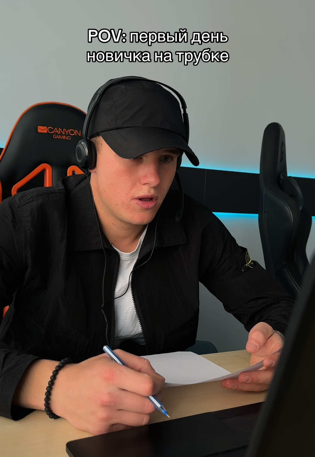 😂Киев🤝🏻Ставка 800$+% тг: Ivanka_works ✍🏻