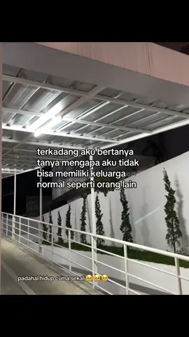 #galaubrutal 
