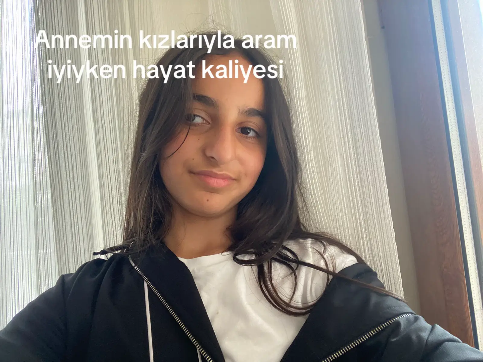 ❤️💕@Aleyna Günan @DG #keşfet #fyp #keşfettezzzz