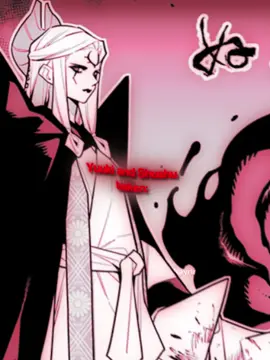 I can’t wait to see the chiefs go all out 😎 #matoseiheinoslave #matoseiheinoslaveedit #chainedsoldier #renyamashiro #yamashiroren #山城恋 #mangarecommendation #waifu #mangaedit #fypシ #nayrino #魔都精兵のスレイブ #アニメ #アニメーション #fypシ #dreamsqd #yuukiwakura #kyoukauzen #tenkaizumo 