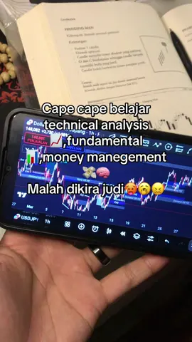 Harus gimana lagi ngejelasinya😭😖#trading #trader #technicalanalysis #fundamental #moneymanegement #forextrading #crypto #bitcoin #btc #xauusd 