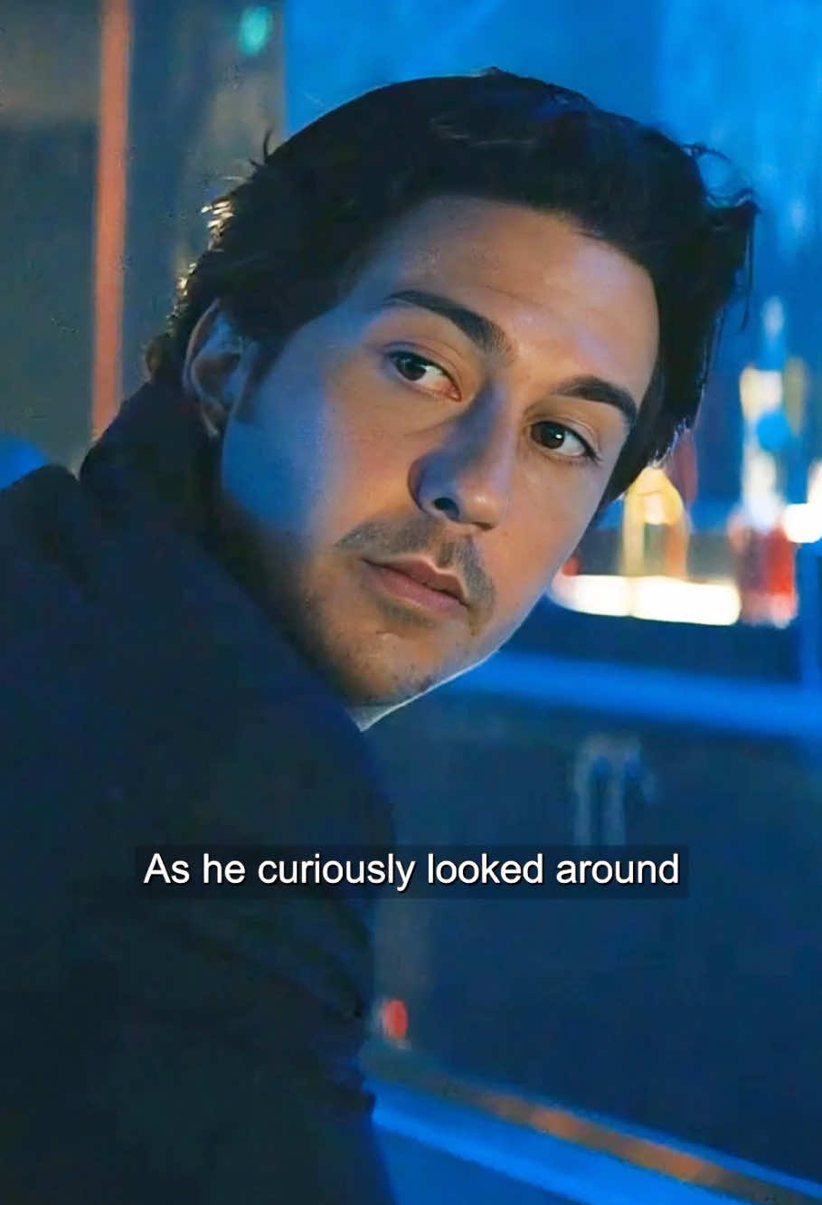 He Tried to Frame His Boss, but Ended Up Getting Promoted & a Raise—and Uncovered a Shocking Secret! #UnexpectedTwist #OfficeDrama #ShockingReveal #CareerSurprise #MysteriousSecrets#TikTokFilmTVCompetition 