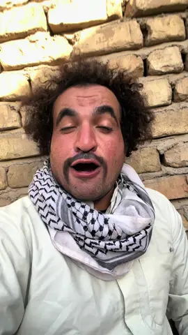 #حسون_بزون😂🇮🇶 