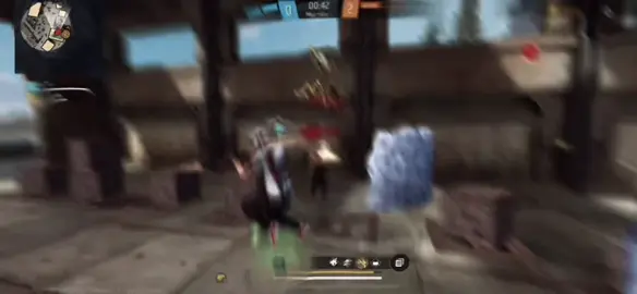 #xuhuong #highlights #free_fire #solo #tuchienfreefire #basan #rallye #nhạcchill #nhactamtrang 