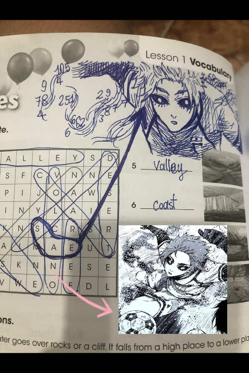 Credit to @satoru4_20 so plz no hate. 😅😅 #Sae #sae #itoshisae #itoshibrothers #itoshisaeedit #bluelock #bluelockmanga #bluelockseason2 #bluelockanime #bluelockedit 
