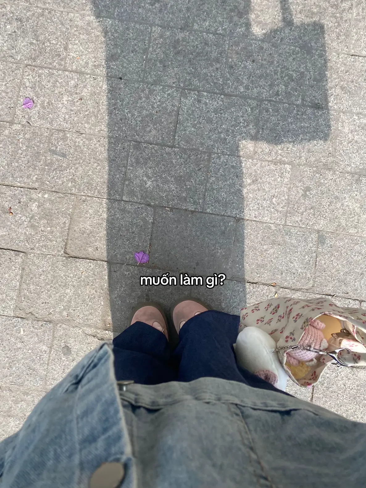 muốn muốn muốnnn