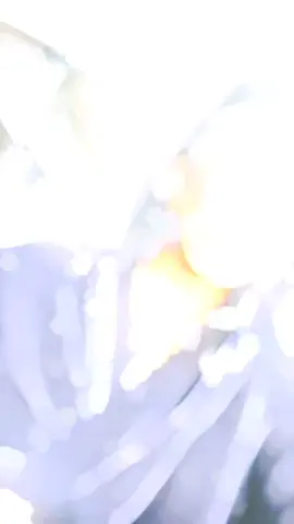 hum 😫🫶