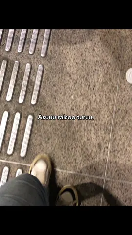 #galaubrutal 