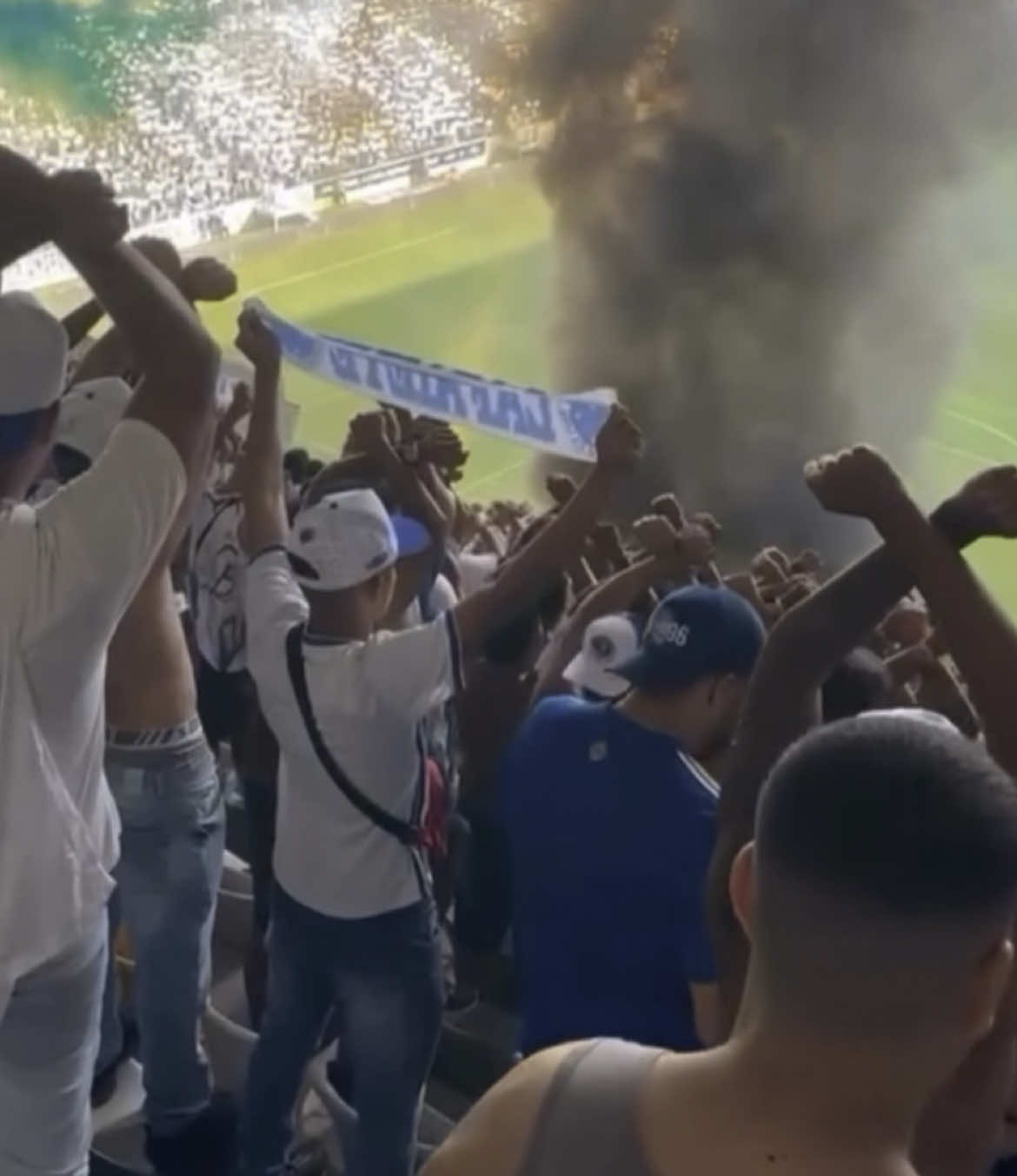 Semana de clássico Ⓜ️ #cruzeiro #mafiaazul #atletico #brasileiro #mineirao #viral