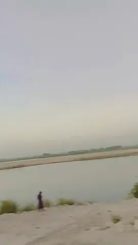 #foryou #♥️✌️💯# #Yasir  #foryoupage #♥️🤨✌️✌️🏞️  @shahmeer chachar 
