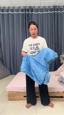 chăn amari lông tuyết 2mx2m2  home bedding nhẹ ấm áp mềm dùng được 4 mùa##chăn##chanamari