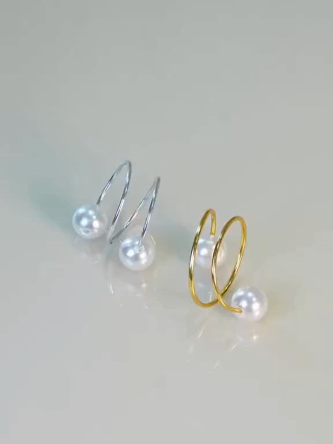 #mesaposta #aneldeguardanapo #tiktokshop #achadinhos #comprarbarato #CasaDecorada #mesapostacomamor #mesapostacafedamanha #videoviral #TikTokMadeMeBuyIt #mesapostacomamor #compreonline #argoladeguardanapo