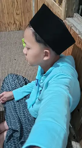 #CapCut 