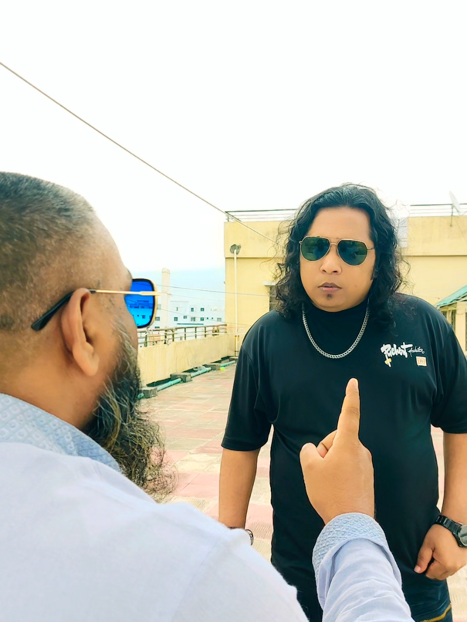 Dialogue #Alexjhonofficial #foryou #viral #tiktok #unfrezzmyaccount @TikTok @TikTok Bangladesh 
